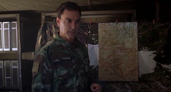 Yarasalar Insan Hasatı Fotoğrafı