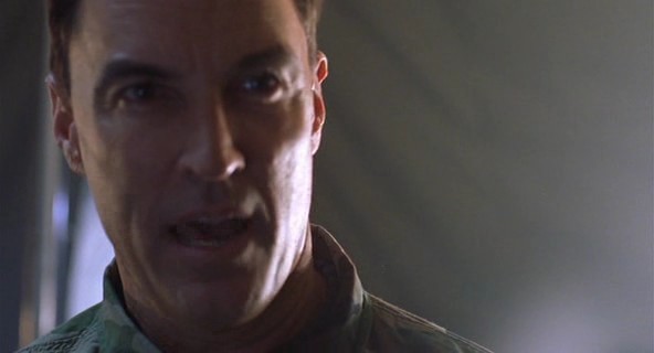 Yarasalar Insan Hasatı fotoğrafı