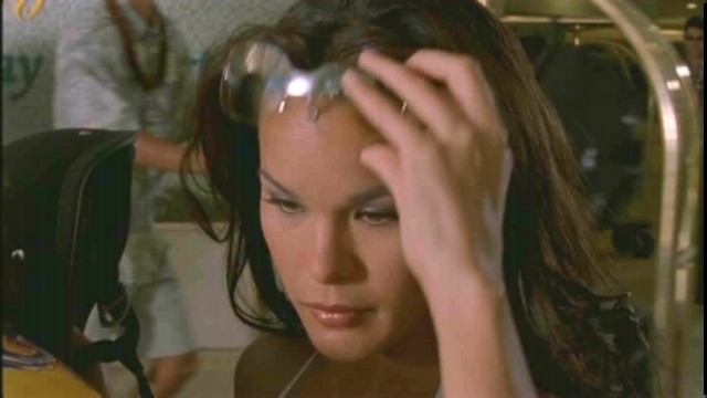 Baywatch: The Reunion Fotoğrafı