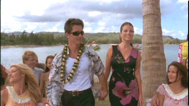 Baywatch: The Reunion Fotoğrafı