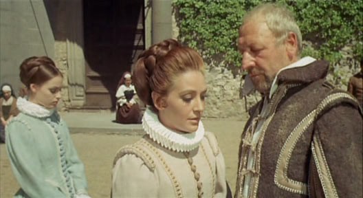 The Conspiracy Of Torture fotoğrafı