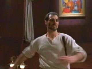 Battlequeen 2020 fotoğrafı