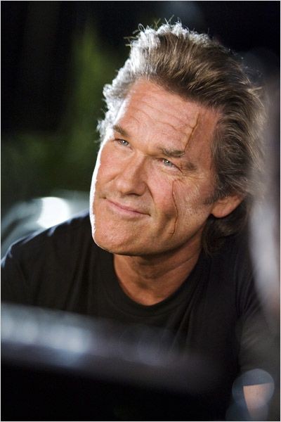 Ölüm Geçirmez Fotoğrafı