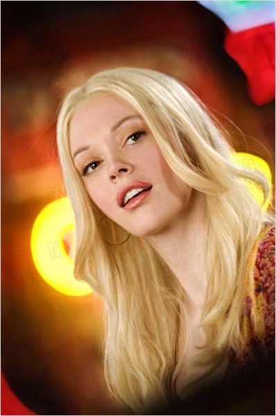 Ölüm Geçirmez Fotoğrafı