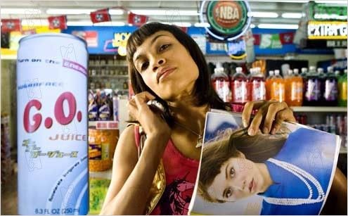 Ölüm Geçirmez Fotoğrafı