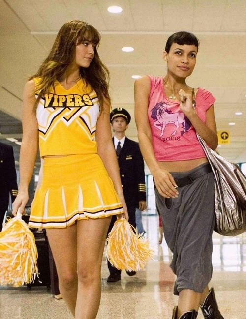 Ölüm Geçirmez fotoğrafı