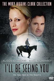 I'll Be Seeing You (2004) afişi