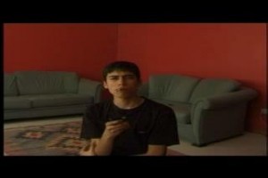 Siyah - Beyaz fotoğrafı