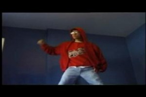 Siyah - Beyaz fotoğrafı