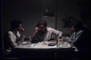 Ejderin Dönüşü Fotoğrafı