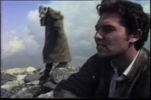 Ejderin Dönüşü Fotoğrafı