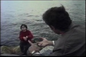 Ejderin Dönüşü fotoğrafı