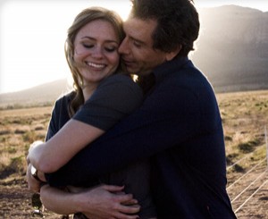 Güzel Kate fotoğrafı