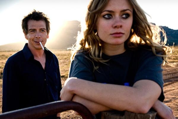 Güzel Kate fotoğrafı