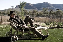 Güzel Kate fotoğrafı