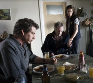 Güzel Kate fotoğrafı