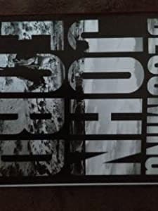 Becoming John Ford (2007) afişi