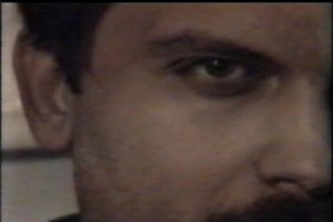 Kara Film Fotoğrafı