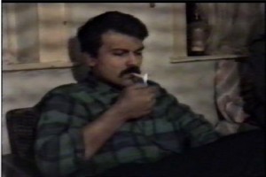 Kara Film fotoğrafı