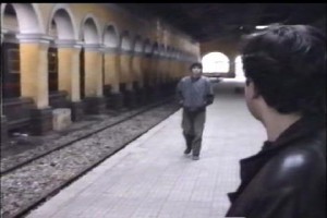 Kara Film fotoğrafı