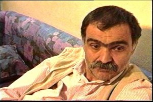 Sıradan Bir Evliliğin 5 Gününün Sıradan Anları Fotoğrafı