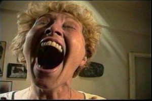 Sıradan Bir Evliliğin 5 Gününün Sıradan Anları Fotoğrafı