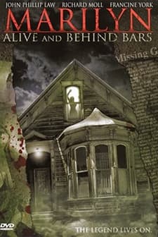 Scream Your Head Off (1992) afişi