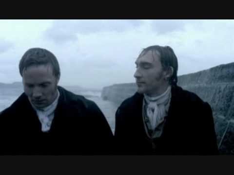 İkinci Şans Fotoğrafı