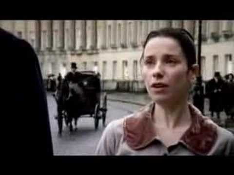 İkinci Şans Fotoğrafı