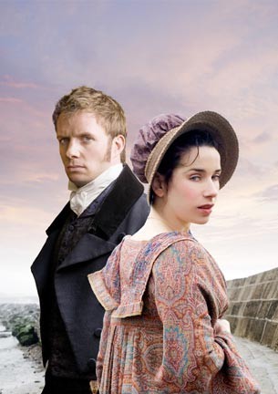 İkinci Şans fotoğrafı