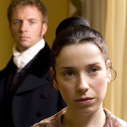 İkinci Şans fotoğrafı