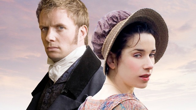 İkinci Şans fotoğrafı