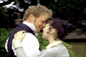 İkinci Şans Fotoğrafı