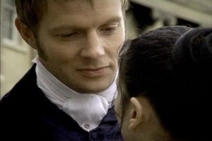 İkinci Şans Fotoğrafı