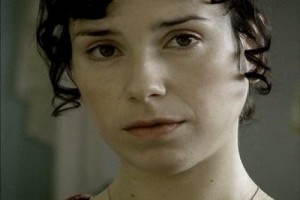 İkinci Şans Fotoğrafı