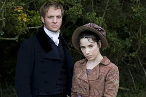 İkinci Şans Fotoğrafı