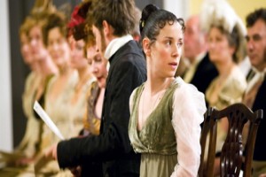 İkinci Şans Fotoğrafı