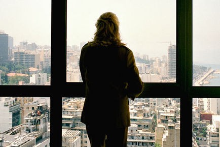 Je Veux Voir Fotoğrafı