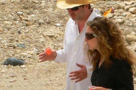 Je Veux Voir fotoğrafı