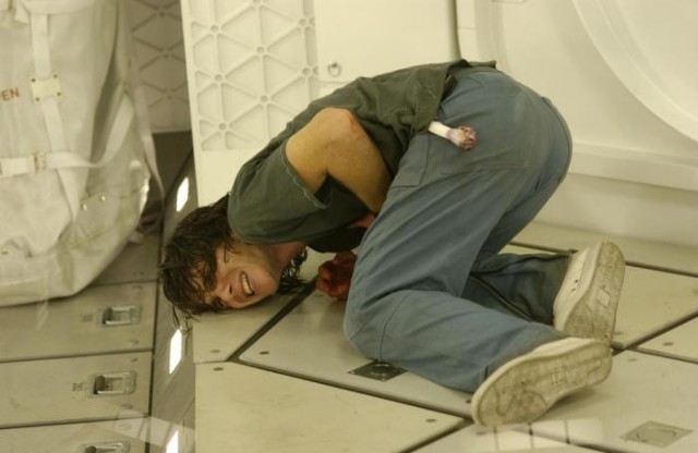 Gün Işığı Fotoğrafı