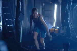 Gün Işığı Fotoğrafı