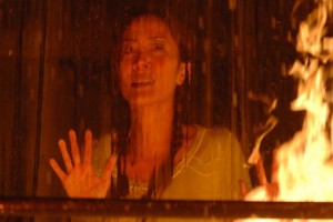 Gün Işığı Fotoğrafı