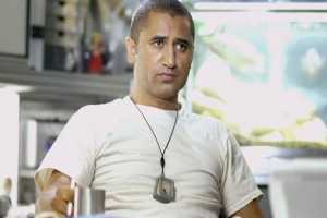 Gün Işığı Fotoğrafı