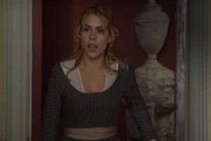 Mansfield Park Fotoğrafı