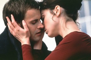 Mansfield Park Fotoğrafı