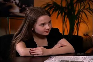 Kesinlikle, Belki Fotoğrafı