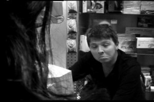 Aşa(ğı)lık Herif Fotoğrafı