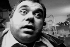 Aşa(ğı)lık Herif Fotoğrafı