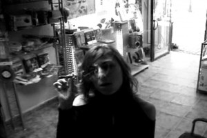 Aşa(ğı)lık Herif fotoğrafı