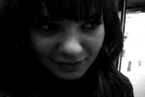 Aşa(ğı)lık Herif fotoğrafı